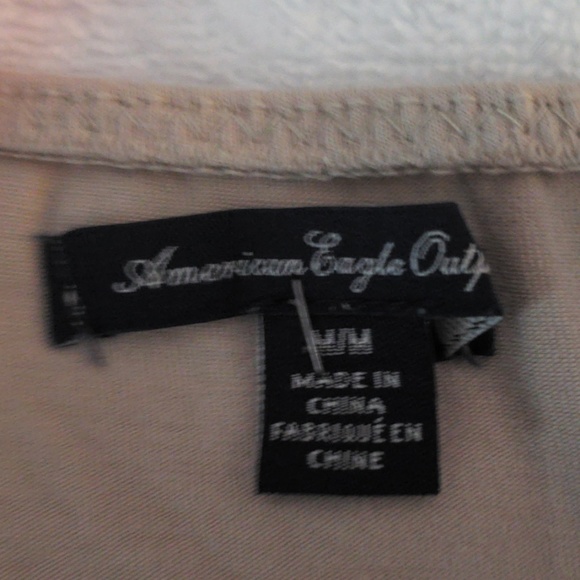 Tank top . - Picture 3 of 5